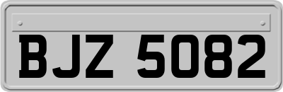 BJZ5082