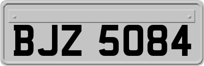 BJZ5084