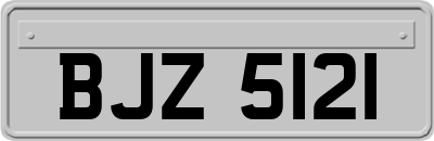 BJZ5121