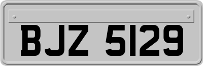 BJZ5129