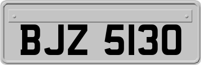BJZ5130