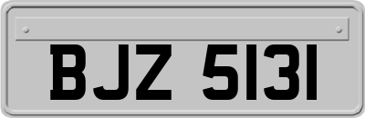 BJZ5131