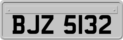 BJZ5132