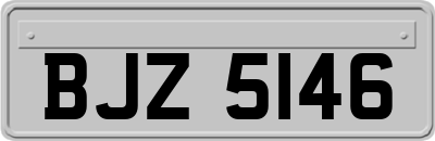 BJZ5146