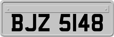 BJZ5148