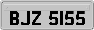 BJZ5155