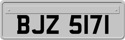 BJZ5171