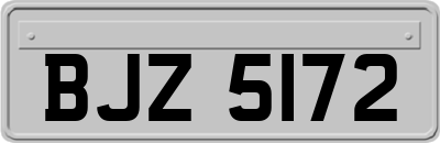 BJZ5172