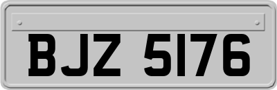 BJZ5176