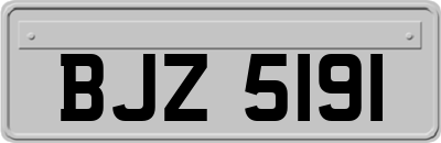 BJZ5191