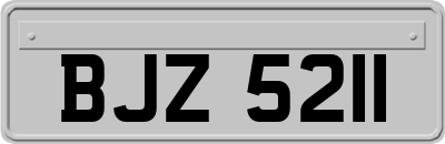 BJZ5211