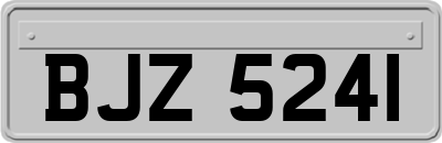 BJZ5241