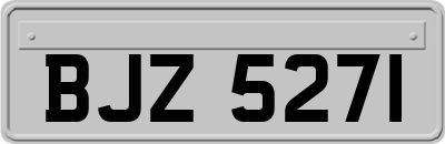 BJZ5271