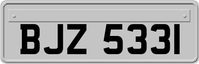 BJZ5331