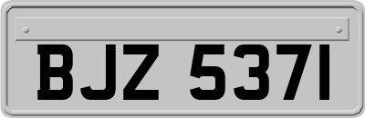 BJZ5371