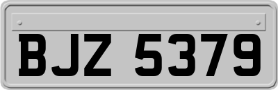 BJZ5379
