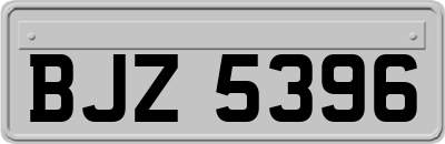 BJZ5396