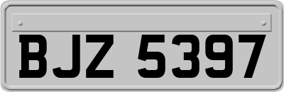 BJZ5397