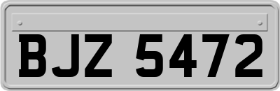BJZ5472