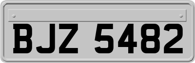 BJZ5482