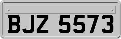 BJZ5573
