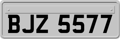 BJZ5577