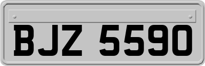 BJZ5590