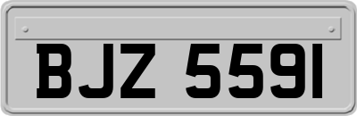 BJZ5591