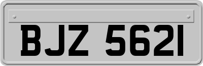 BJZ5621