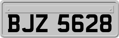 BJZ5628