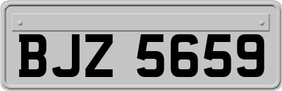 BJZ5659
