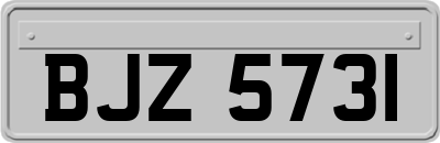 BJZ5731
