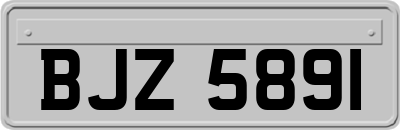 BJZ5891