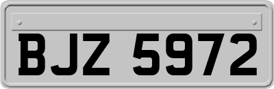 BJZ5972