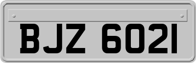 BJZ6021