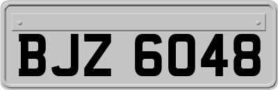 BJZ6048