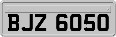 BJZ6050