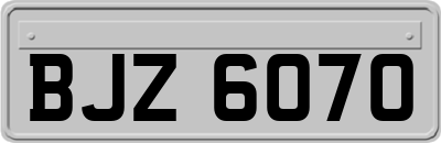 BJZ6070