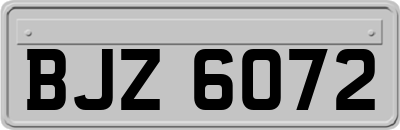 BJZ6072