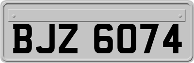BJZ6074