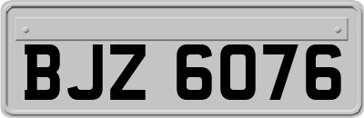 BJZ6076