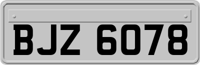 BJZ6078