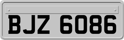 BJZ6086