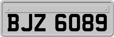 BJZ6089
