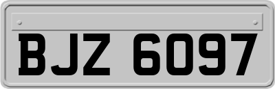 BJZ6097