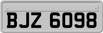 BJZ6098