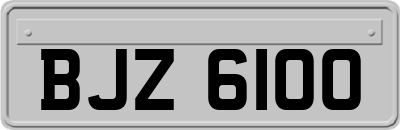 BJZ6100