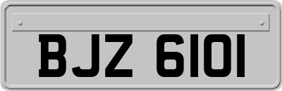 BJZ6101