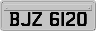 BJZ6120