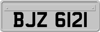 BJZ6121